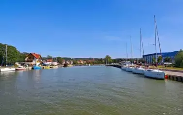 Tolkmicko 14