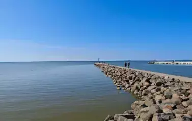 Tolkmicko 15