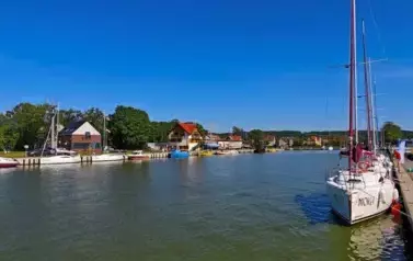Tolkmicko 16