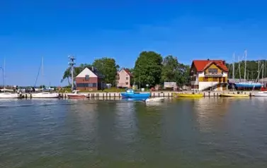 Tolkmicko 17