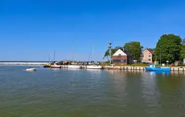 Tolkmicko 18