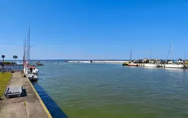Tolkmicko 19