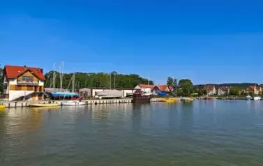 Tolkmicko 20