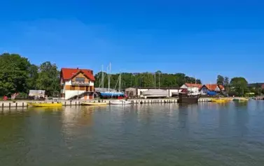 Tolkmicko 21