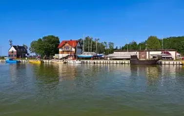 Tolkmicko 22