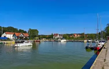 Tolkmicko 23