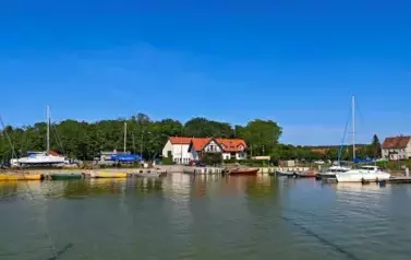 Tolkmicko 24