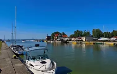 Tolkmicko 25