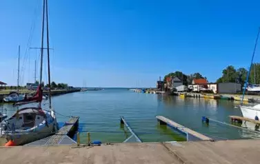 Tolkmicko 26