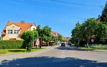 Tolkmicko 28