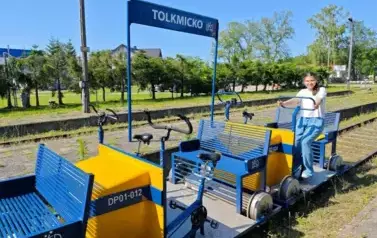 Tolkmicko 30