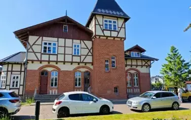 Tolkmicko 33