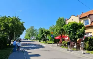 Tolkmicko 34