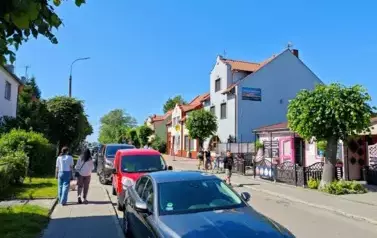 Tolkmicko 35