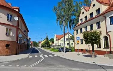 Tolkmicko 36