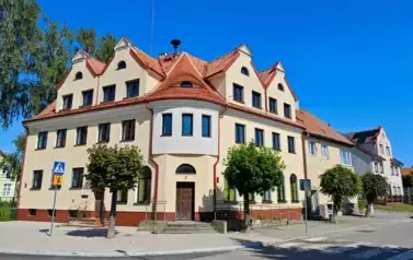 Tolkmicko 37
