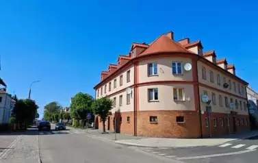 Tolkmicko 38