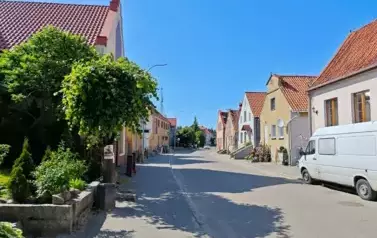 Tolkmicko 39