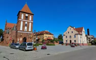 Tolkmicko 40
