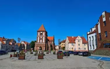 Tolkmicko 42