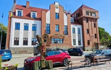 Tolkmicko 44