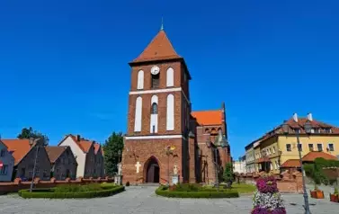 Tolkmicko 45
