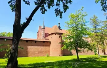 Frombork 3