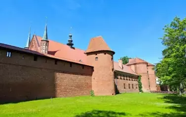Frombork 4