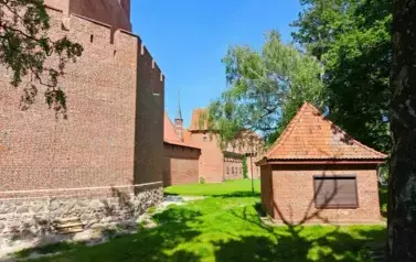 Frombork 7