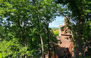 Frombork 8