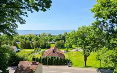 Frombork 9
