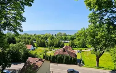 Frombork 10