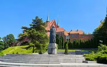 Frombork 13