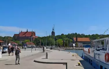 Frombork 15