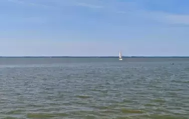 Frombork 16