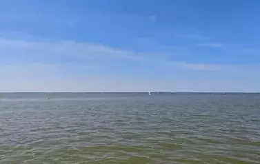 Frombork 17