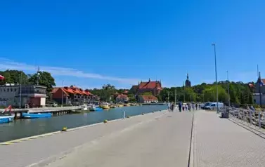Frombork 19