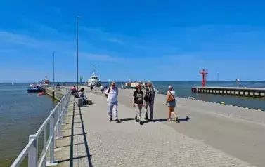Frombork 21