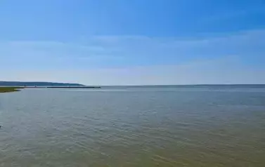Frombork 22