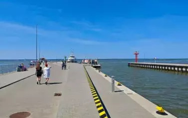 Frombork 23