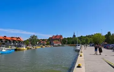 Frombork 25