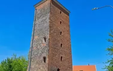 Frombork 28