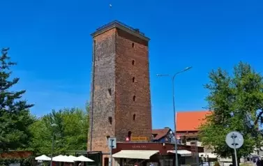 Frombork 29