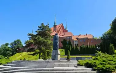 Frombork 30