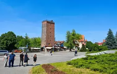 Frombork 32