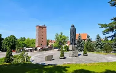 Frombork 33