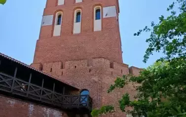Frombork 38