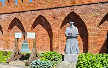 Frombork 41