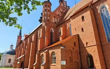 Frombork 43