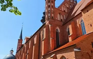 Frombork 44